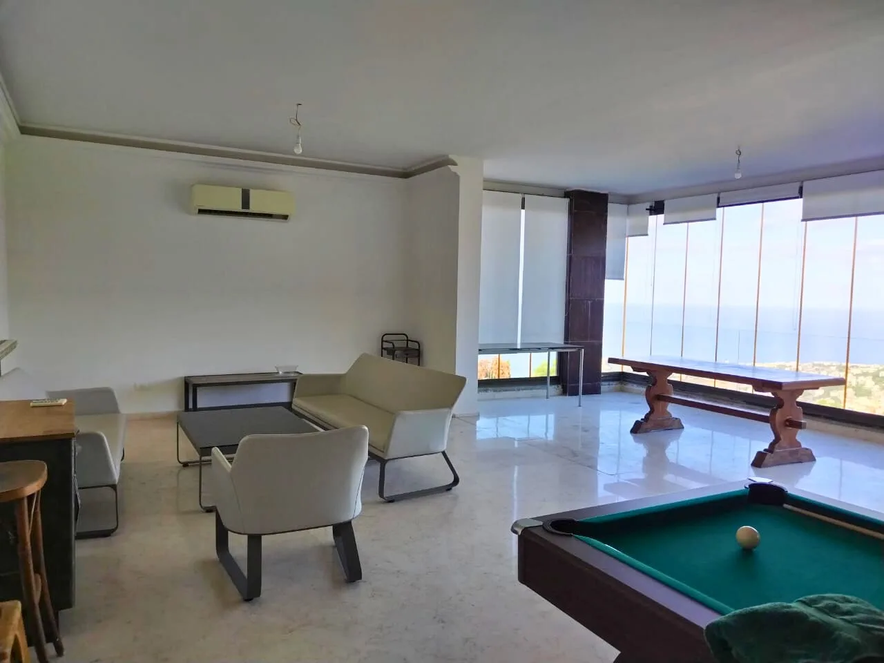 Apartment for Sale in Kfar Hbab, Lebanon — الصورة 8