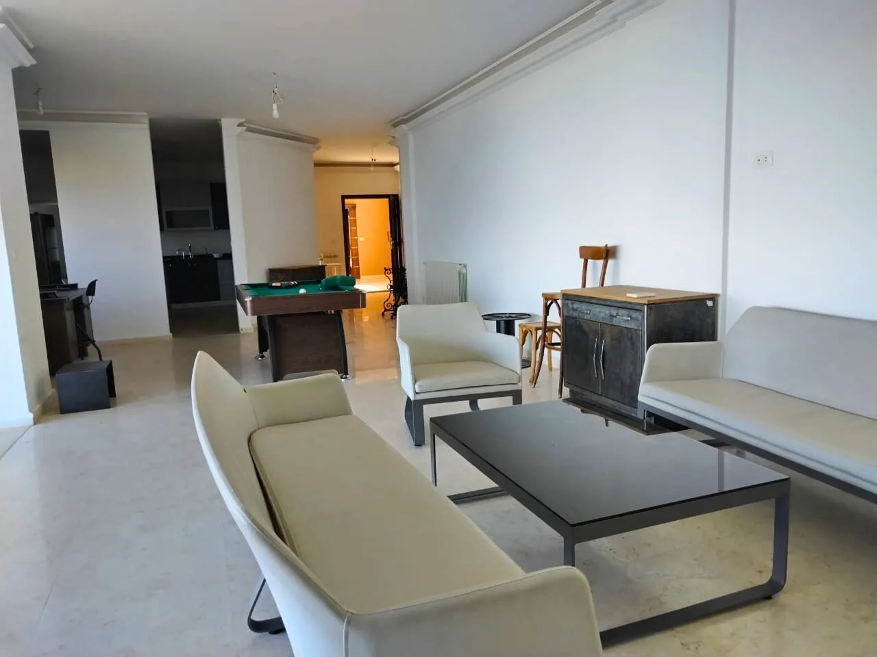 Apartment for Sale in Kfar Hbab, Lebanon — الصورة 9