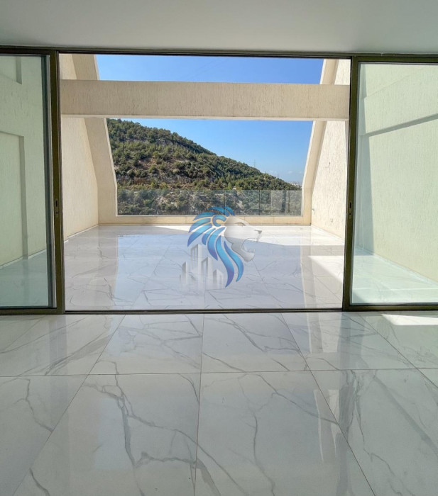 Duplex For Sale In Rabweh