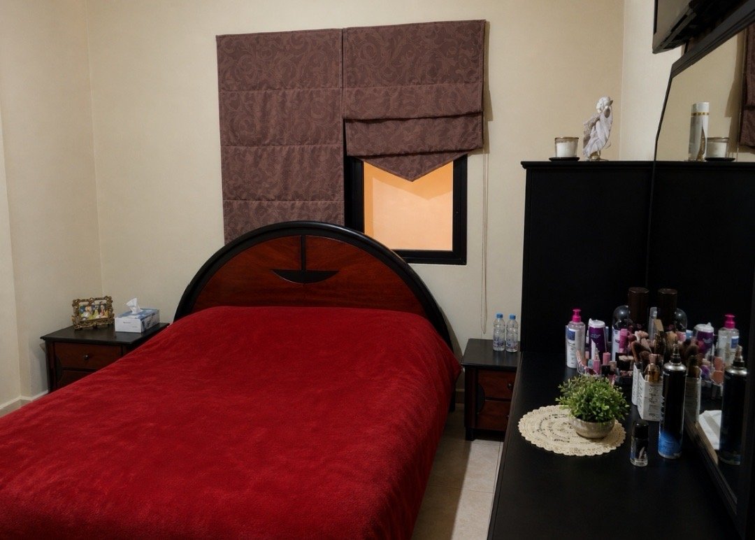 Apartment For Sale In Ain El Remaneh — photo 4