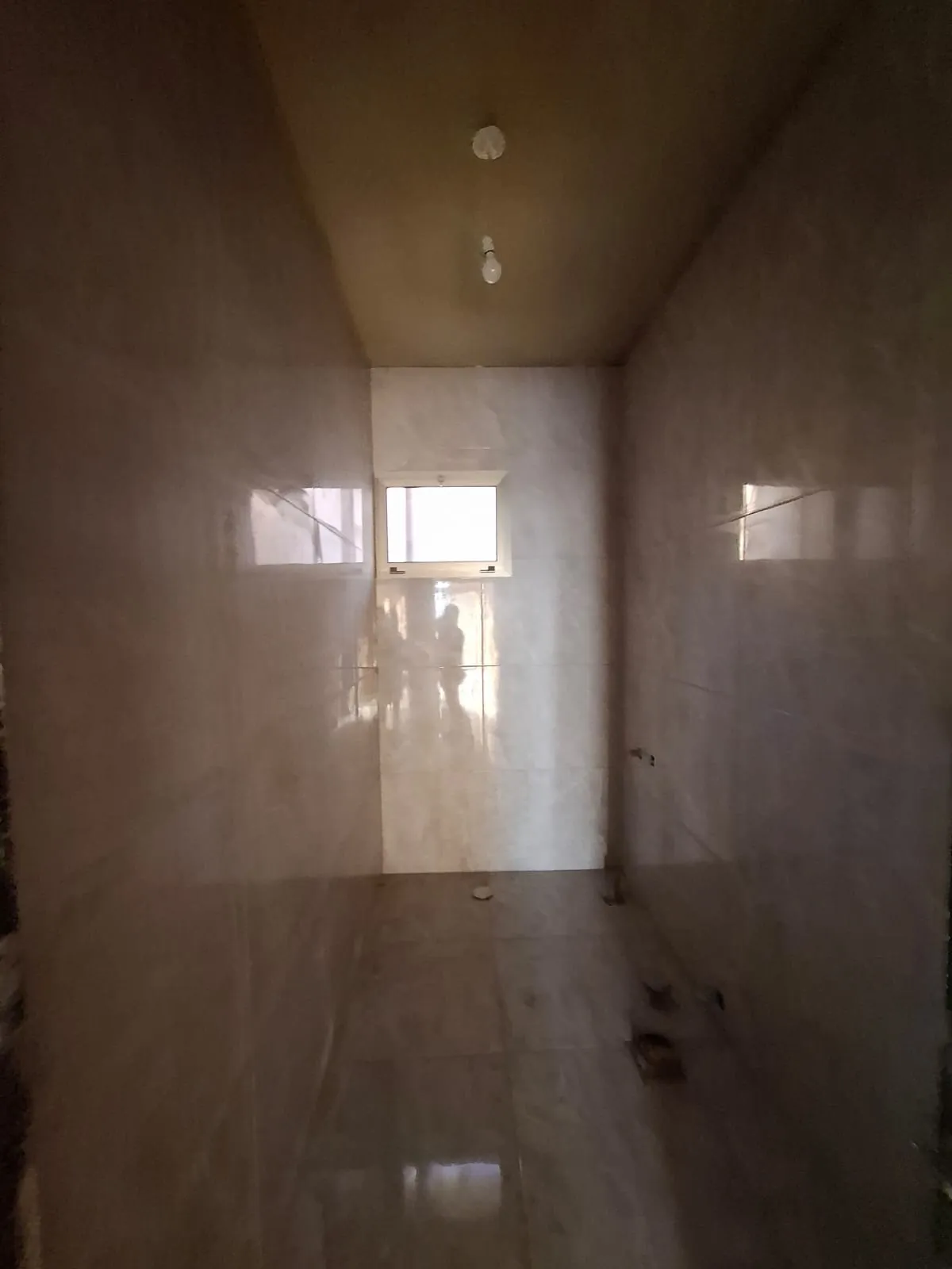Jounieh brand new project prime location for Sale Ref#633