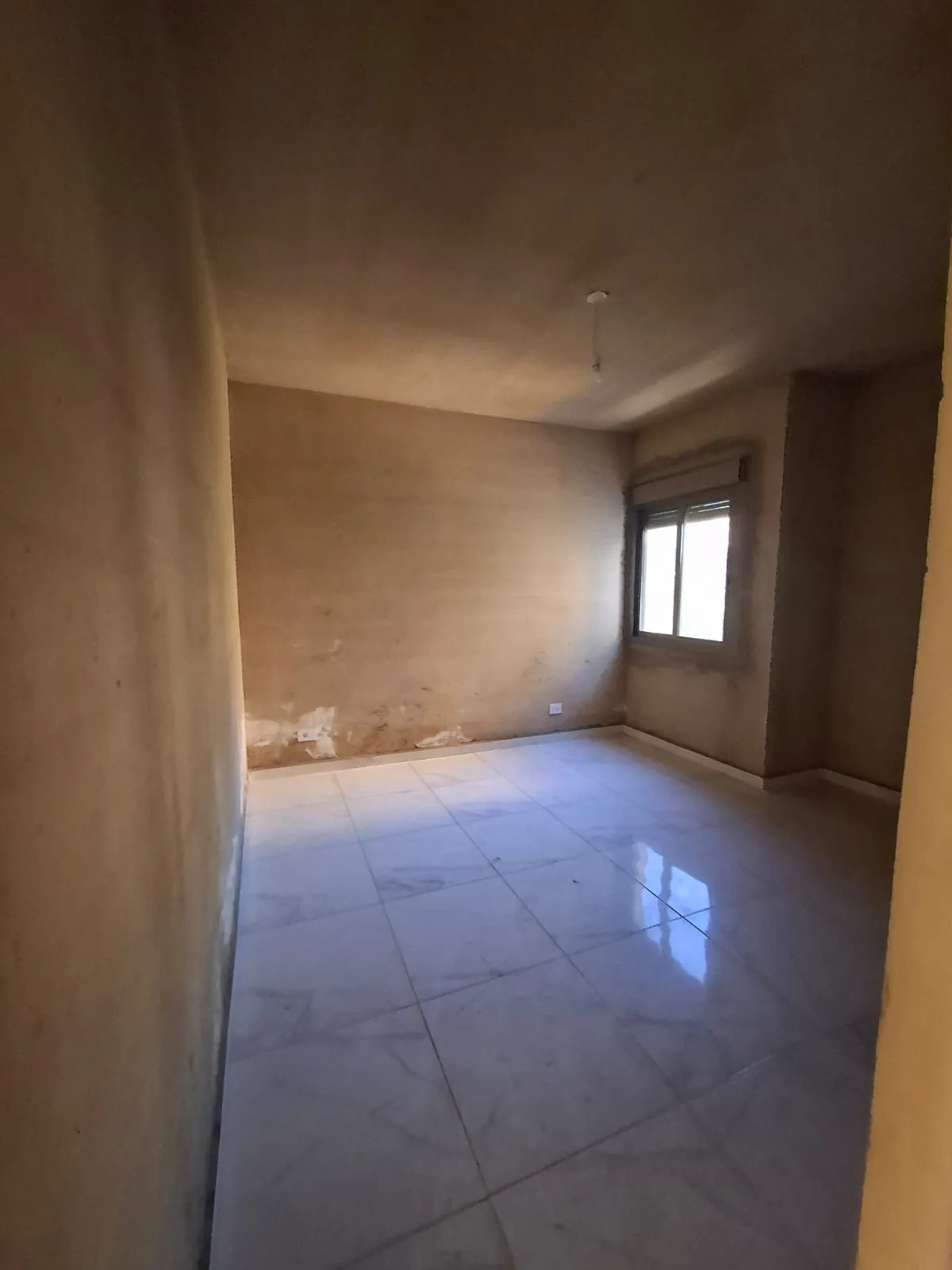 Jounieh brand new project prime location for Sale Ref#633 — photo 2