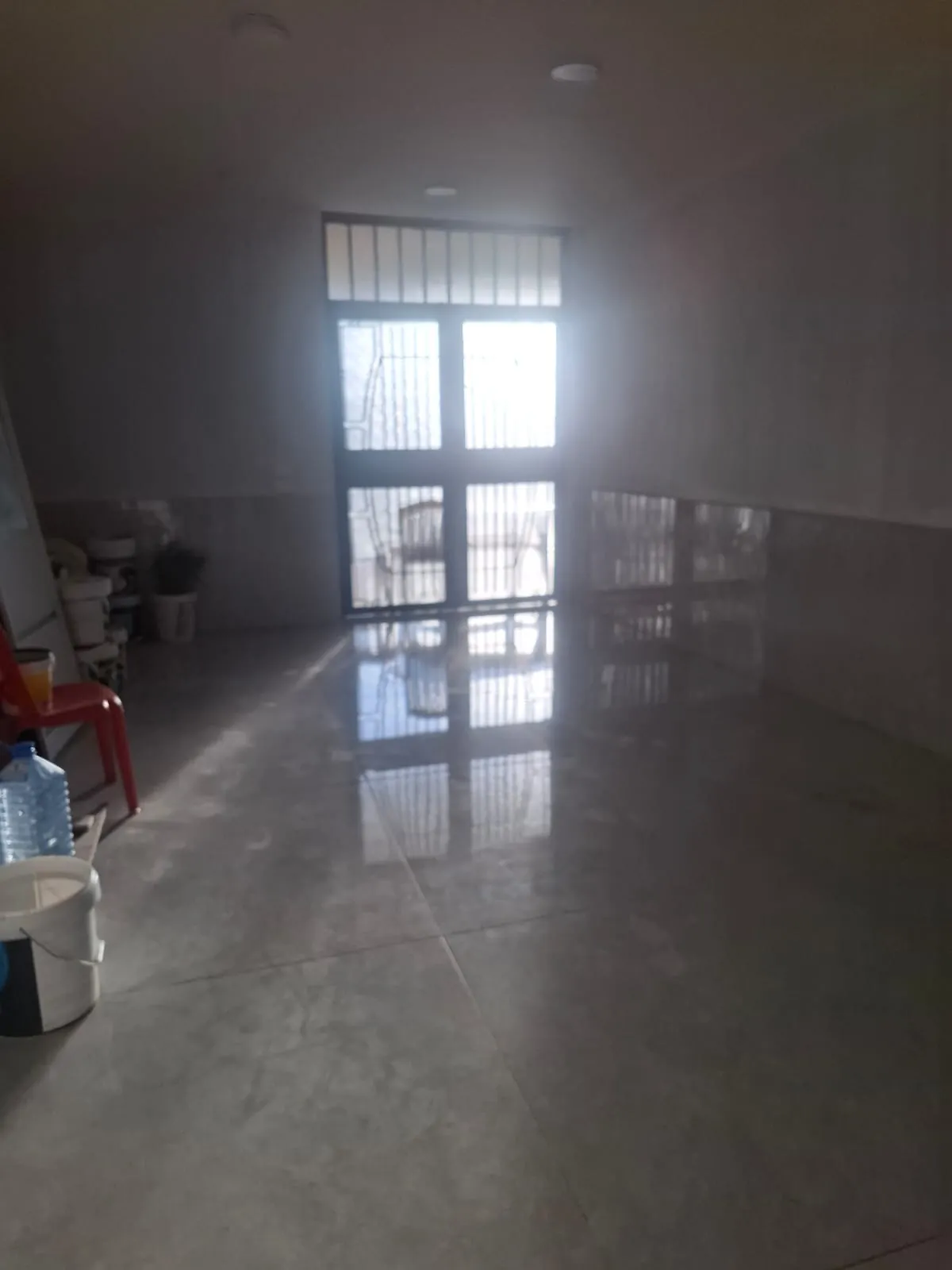 Jounieh brand new project prime location for Sale Ref#633 — photo 3