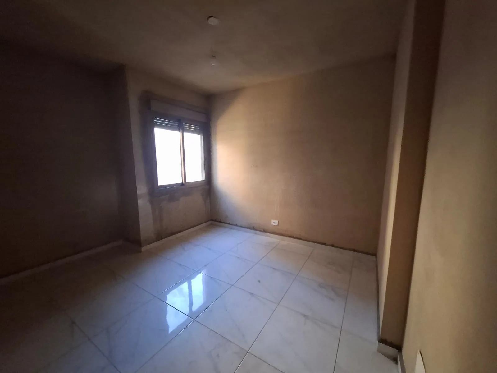 Jounieh brand new project prime location for Sale Ref#633 — photo 4