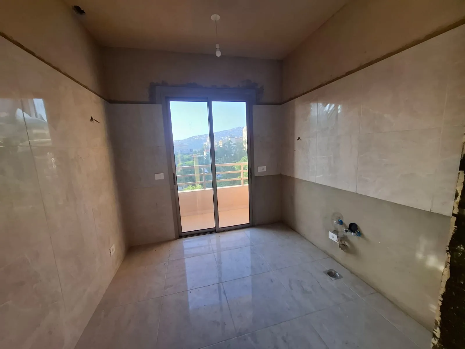 Jounieh brand new project prime location for Sale Ref#633 — photo 5