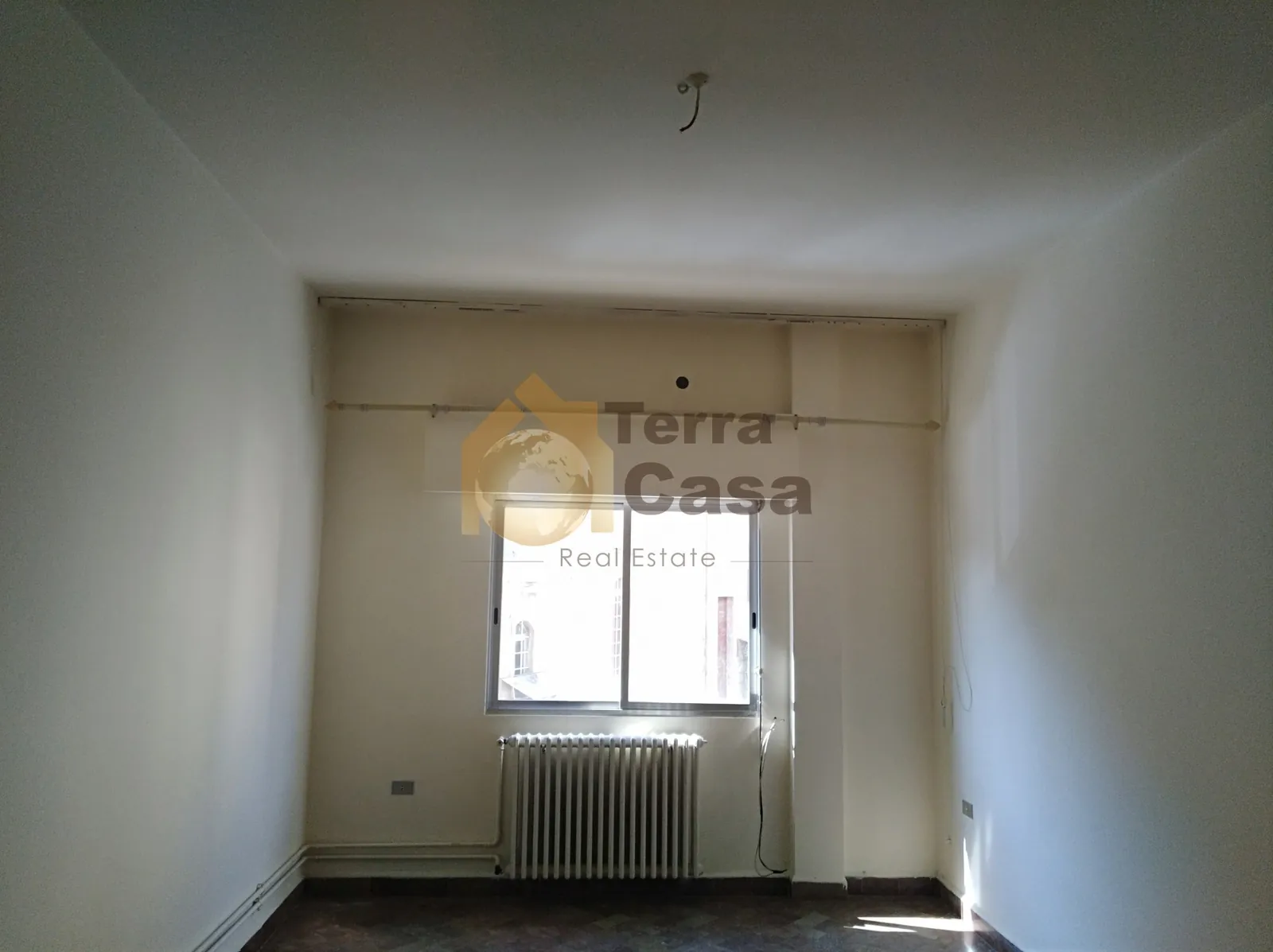 Apartment for Rent in zahle with panoramic view of the city #640 — الصورة 2