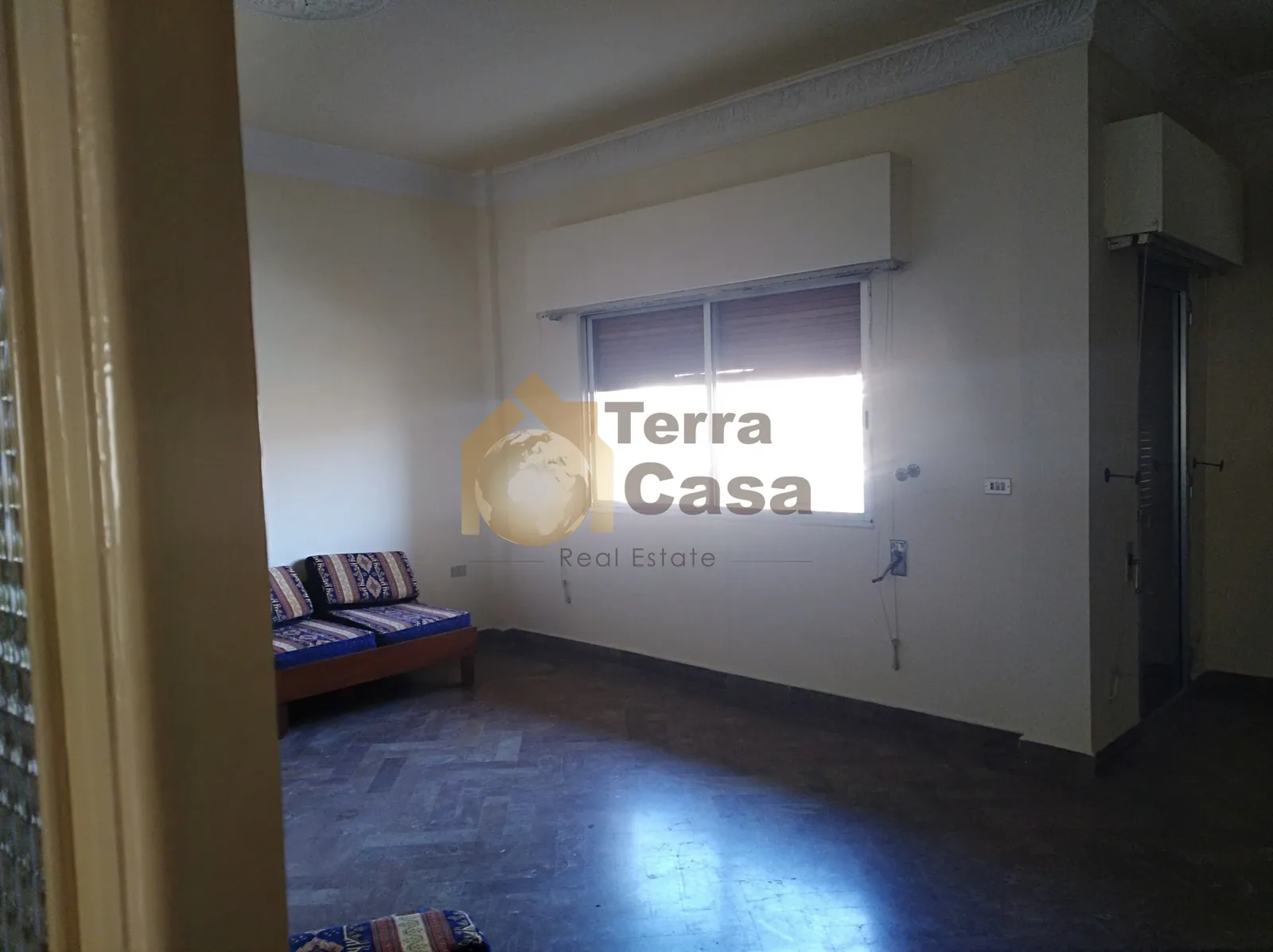 Apartment for Rent in zahle with panoramic view of the city #640 — الصورة 3