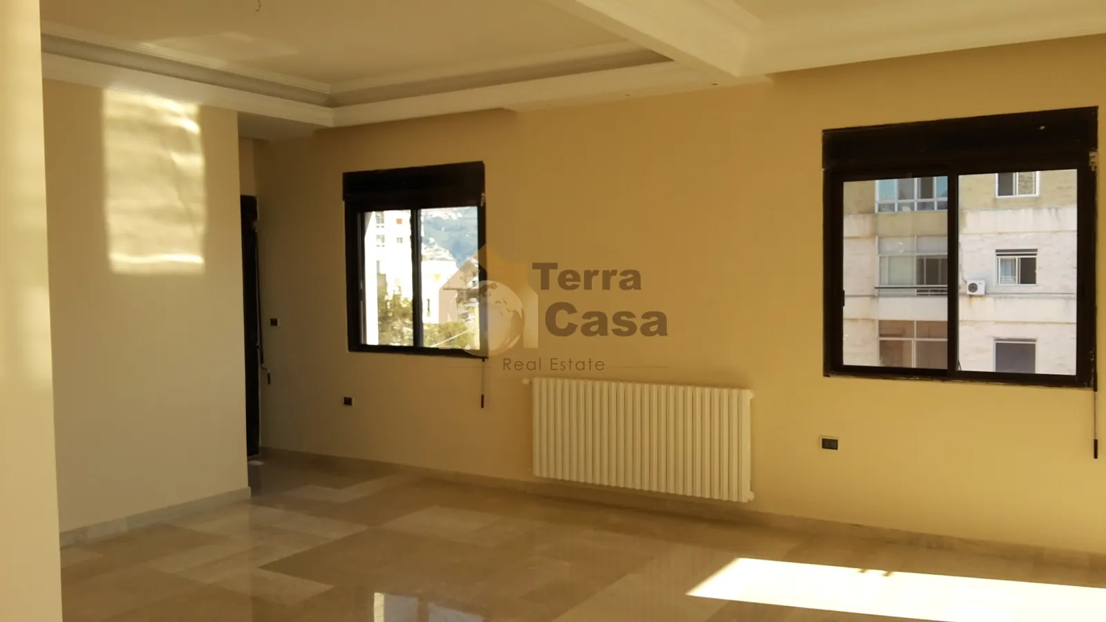 Ballouneh duplex fully decorated open sea and mountain view #215 — photo 2