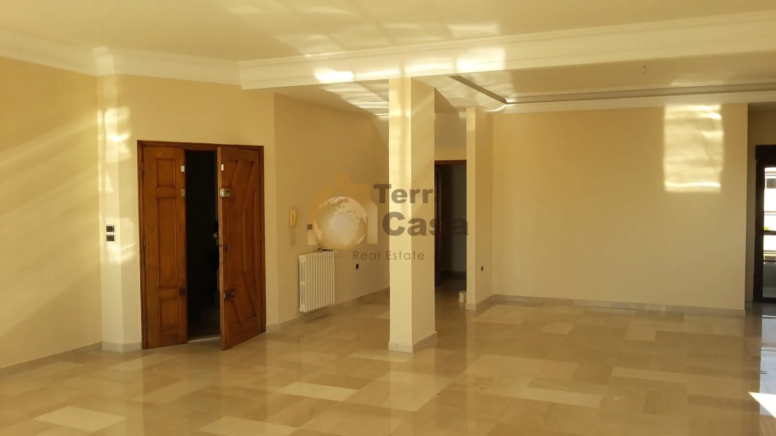 Ballouneh duplex fully decorated open sea and mountain view #215 — photo 3
