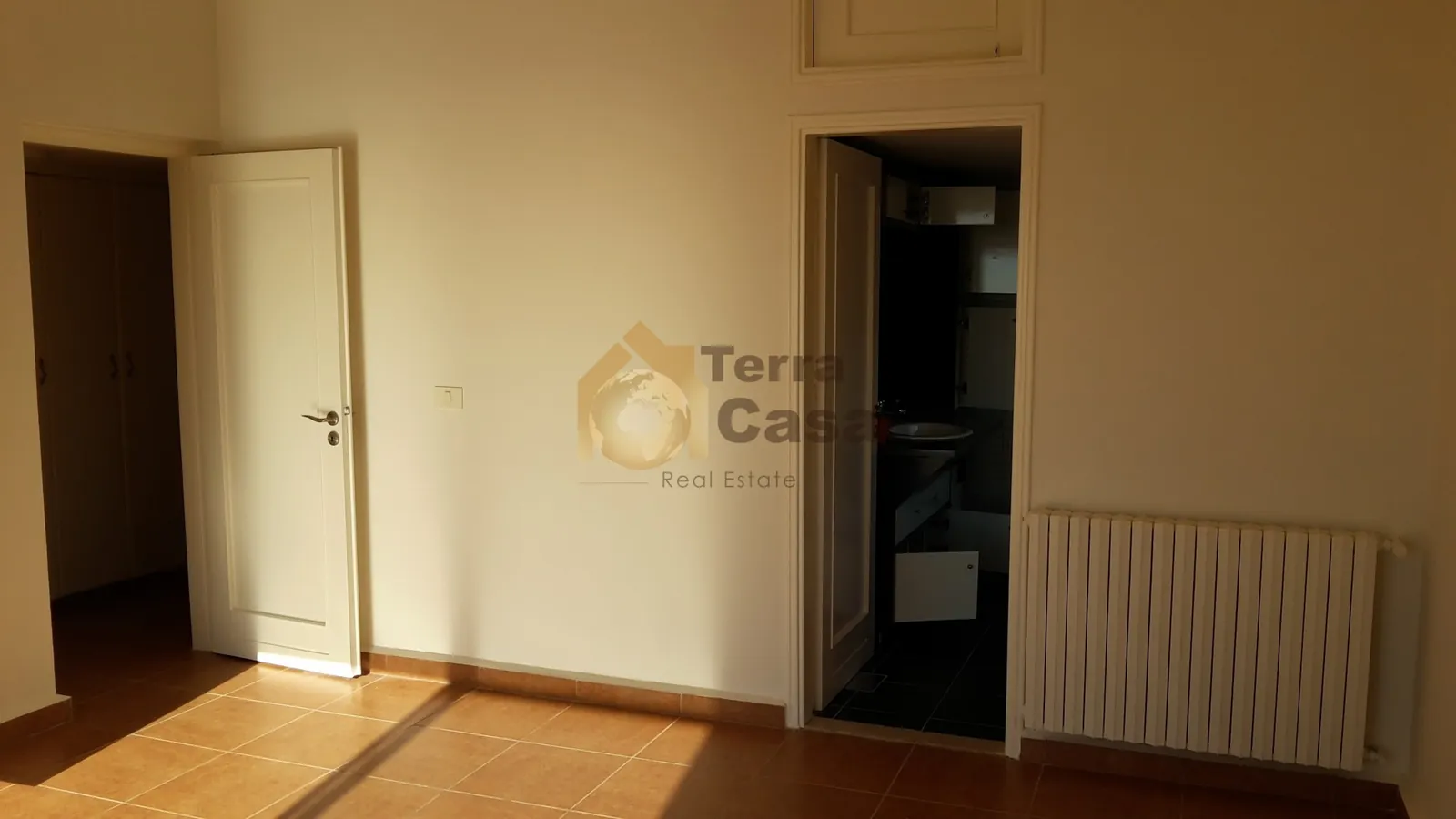 Ballouneh duplex fully decorated open sea and mountain view #215 — photo 5