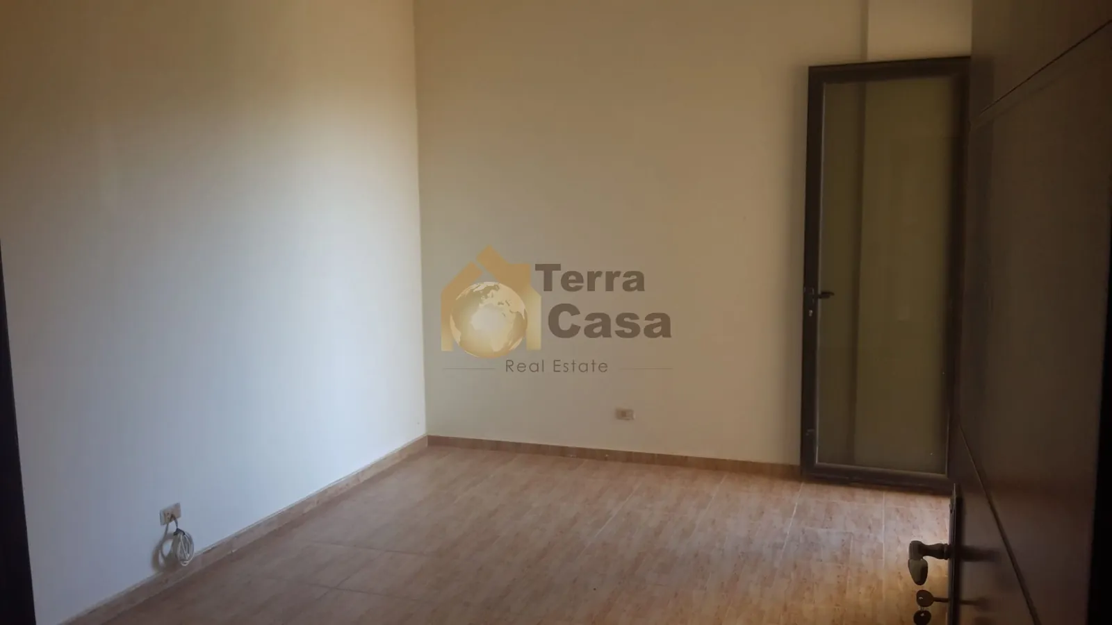 Ksara apartment for Sale brand new with open view #156 — photo 2