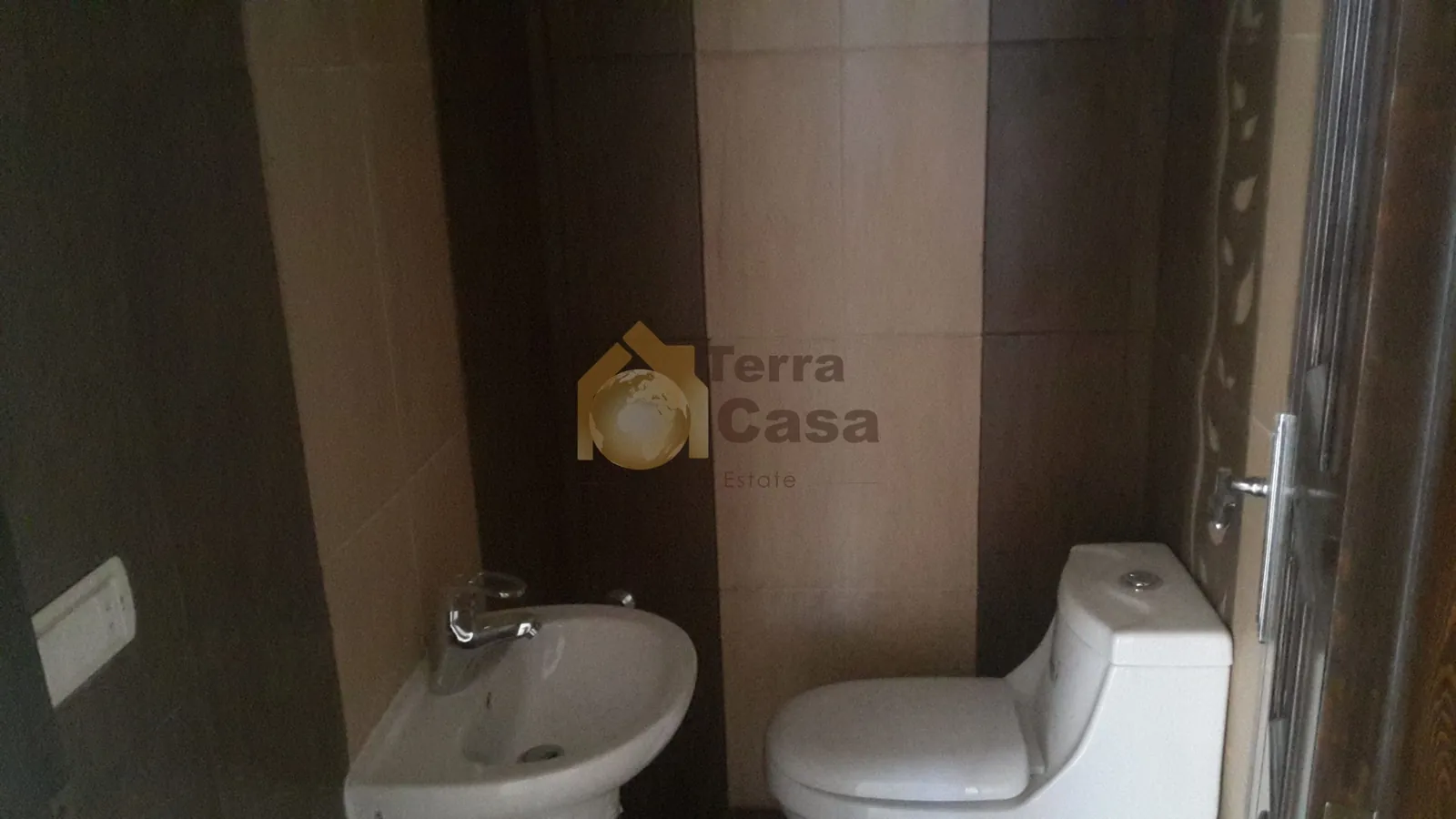 Ksara apartment for Sale brand new with open view #156 — photo 3
