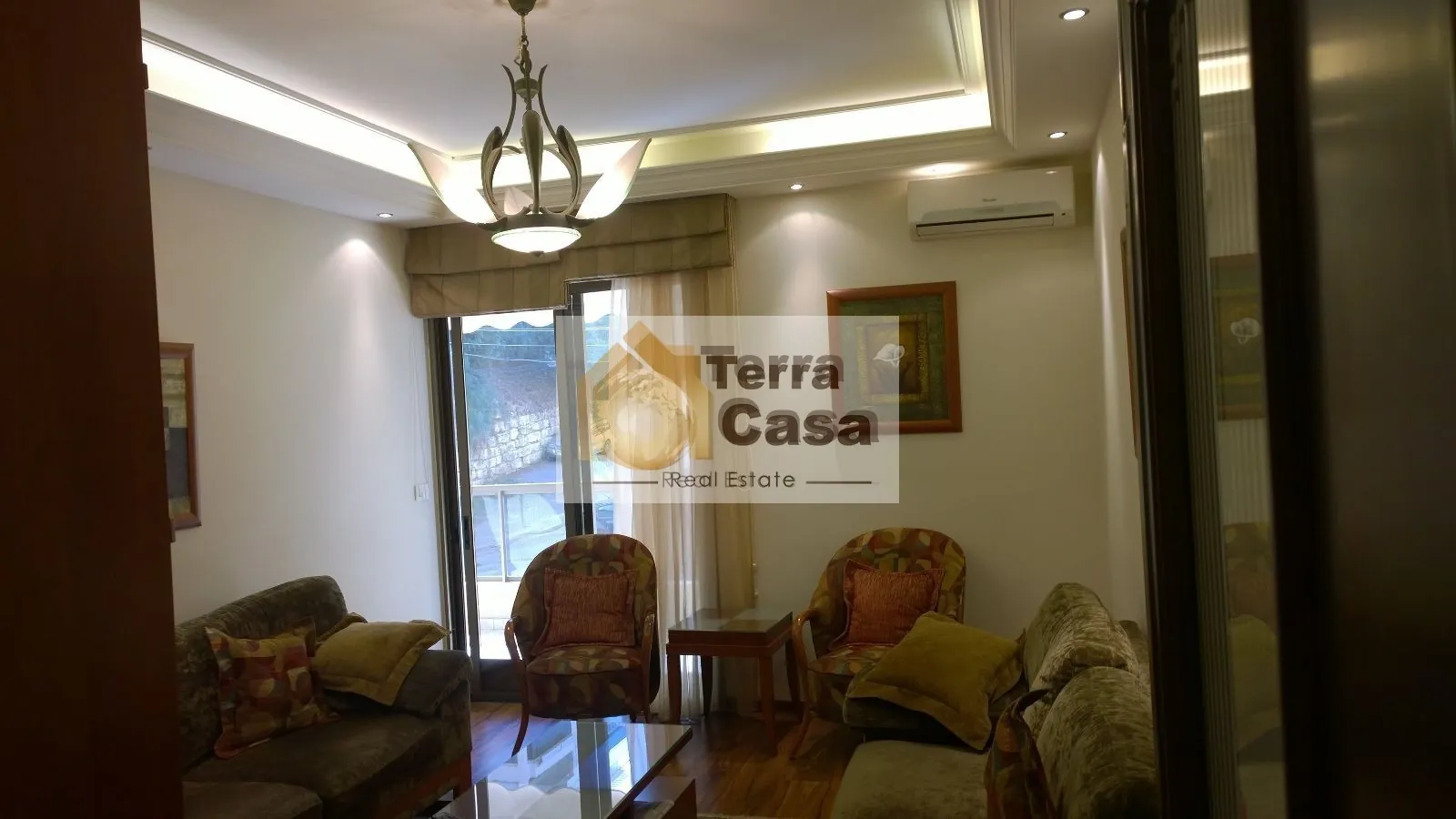 Ain najem luxurious apartment 260 sqm for Sale prime location #101 — الصورة 2