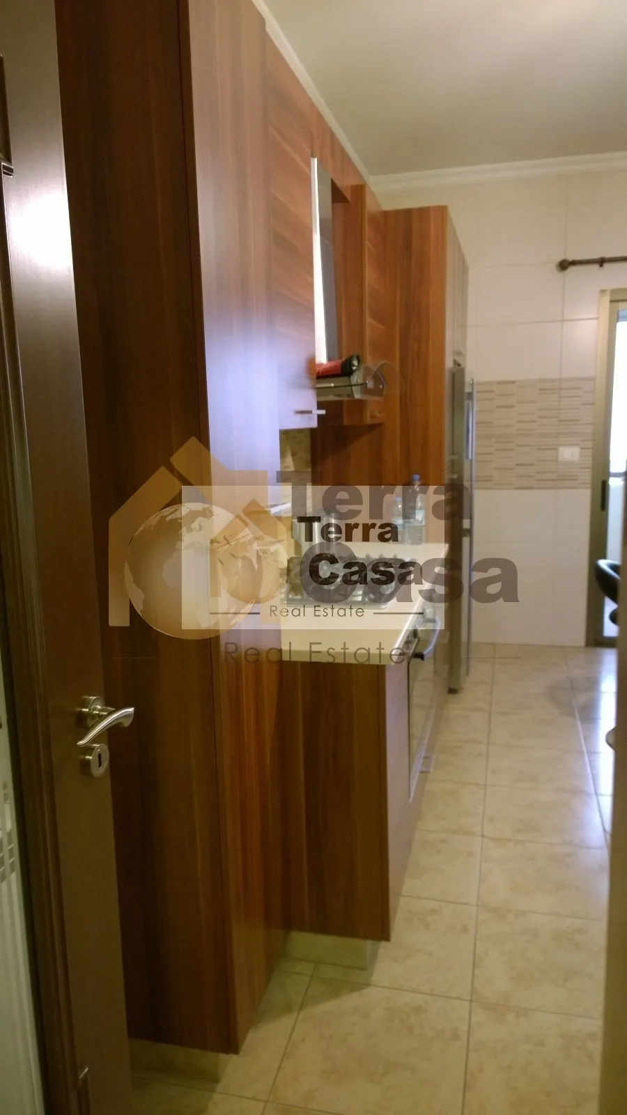 Ain najem luxurious apartment 260 sqm for Sale prime location #101 — الصورة 4