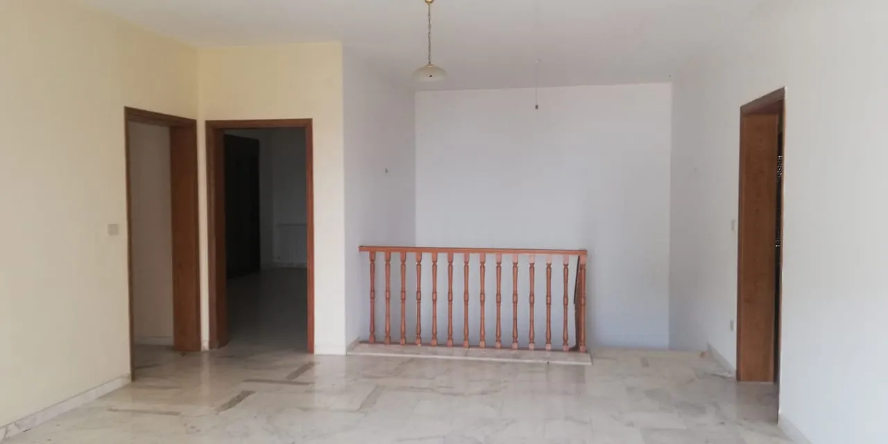 Ouyoun broumana luxurious duplex 440 sqm for Rent panoramic view #104 — الصورة 2