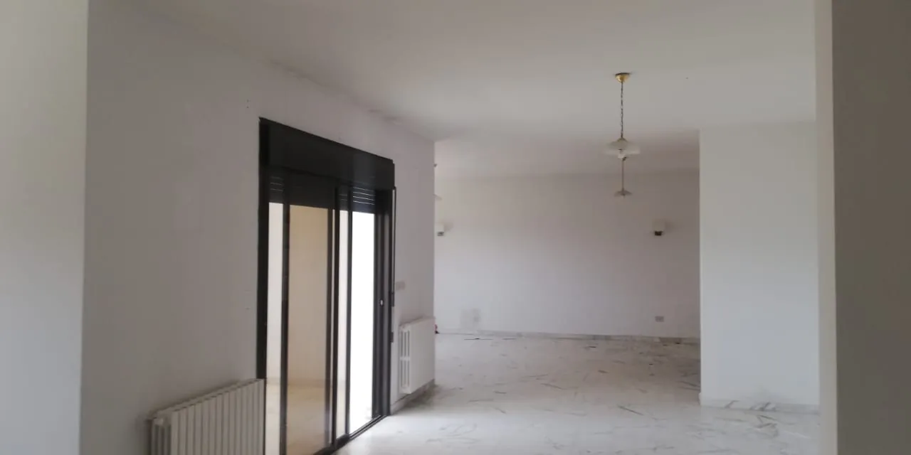 Ouyoun broumana luxurious duplex 440 sqm for Rent panoramic view #104 — الصورة 3