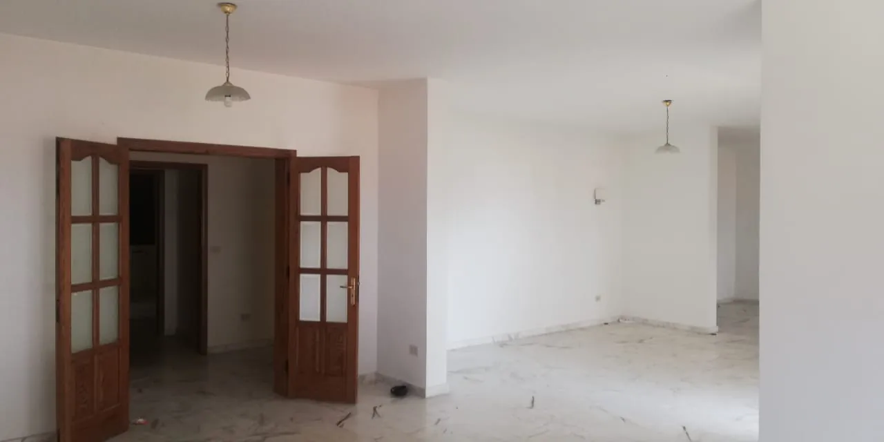 Ouyoun broumana luxurious duplex 440 sqm for Rent panoramic view #104 — الصورة 4
