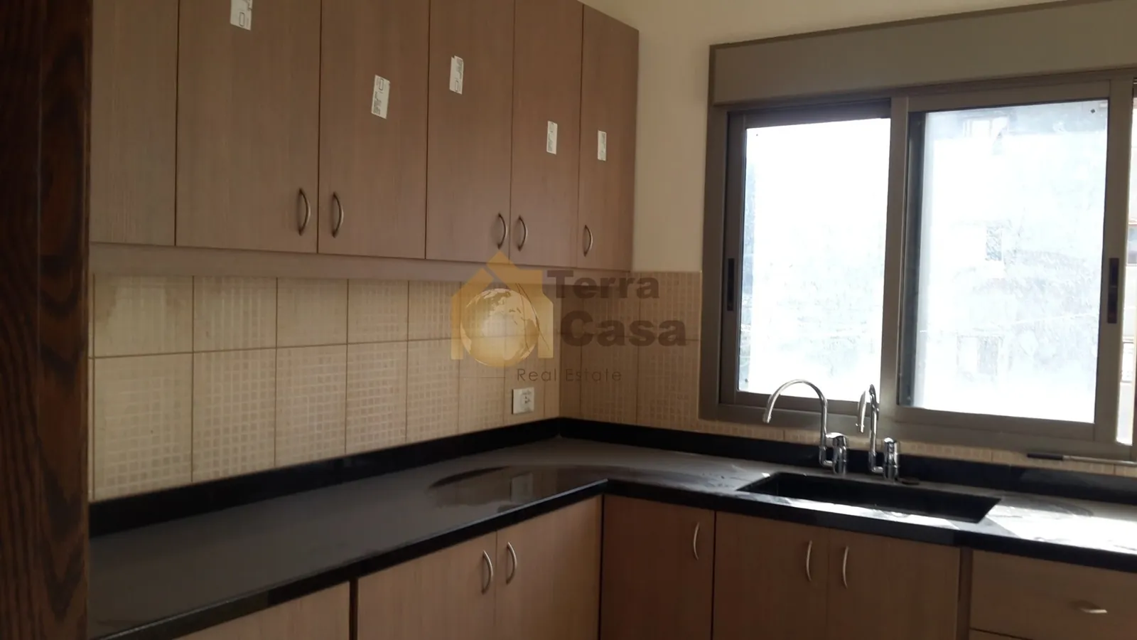 Zouk mikael brand new project located in a prime location Ref#112 — photo 2
