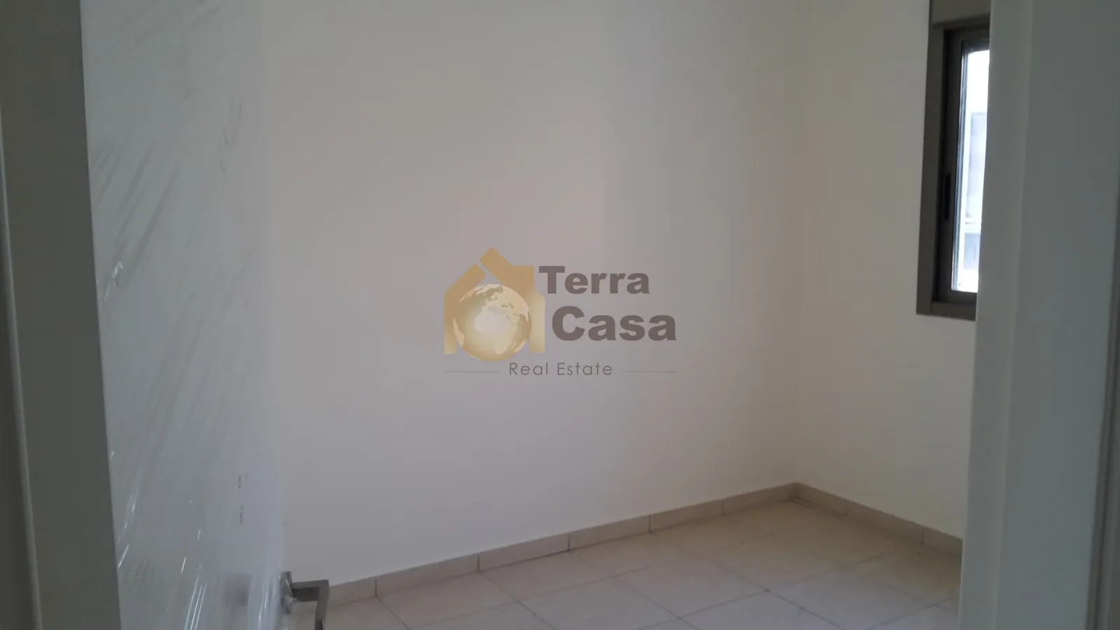 Zouk mikael brand new project located in a prime location Ref#112 — photo 5