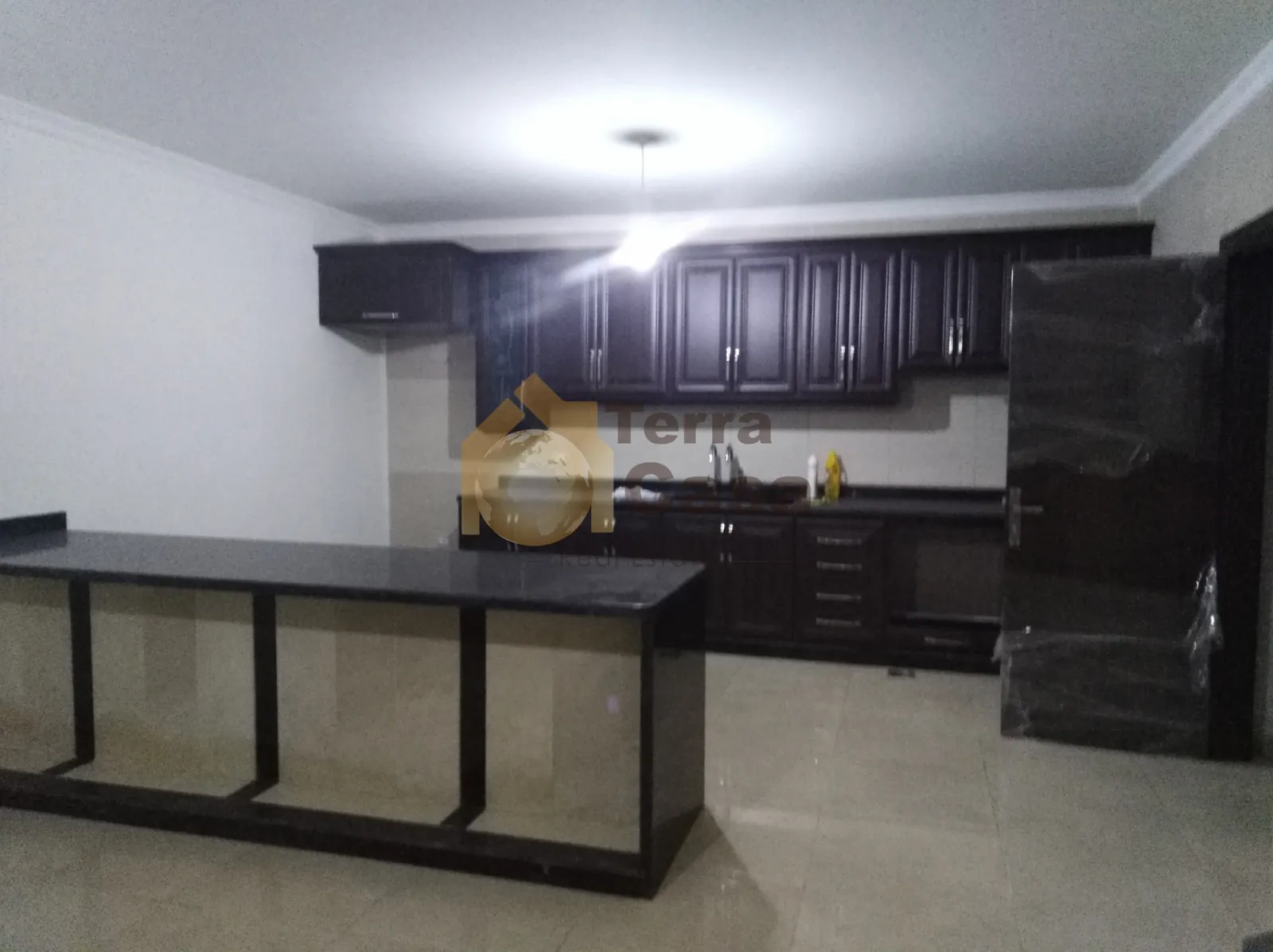 Maalaqa one bedroom apartment for Rent with terrace Ref#840 — photo 2