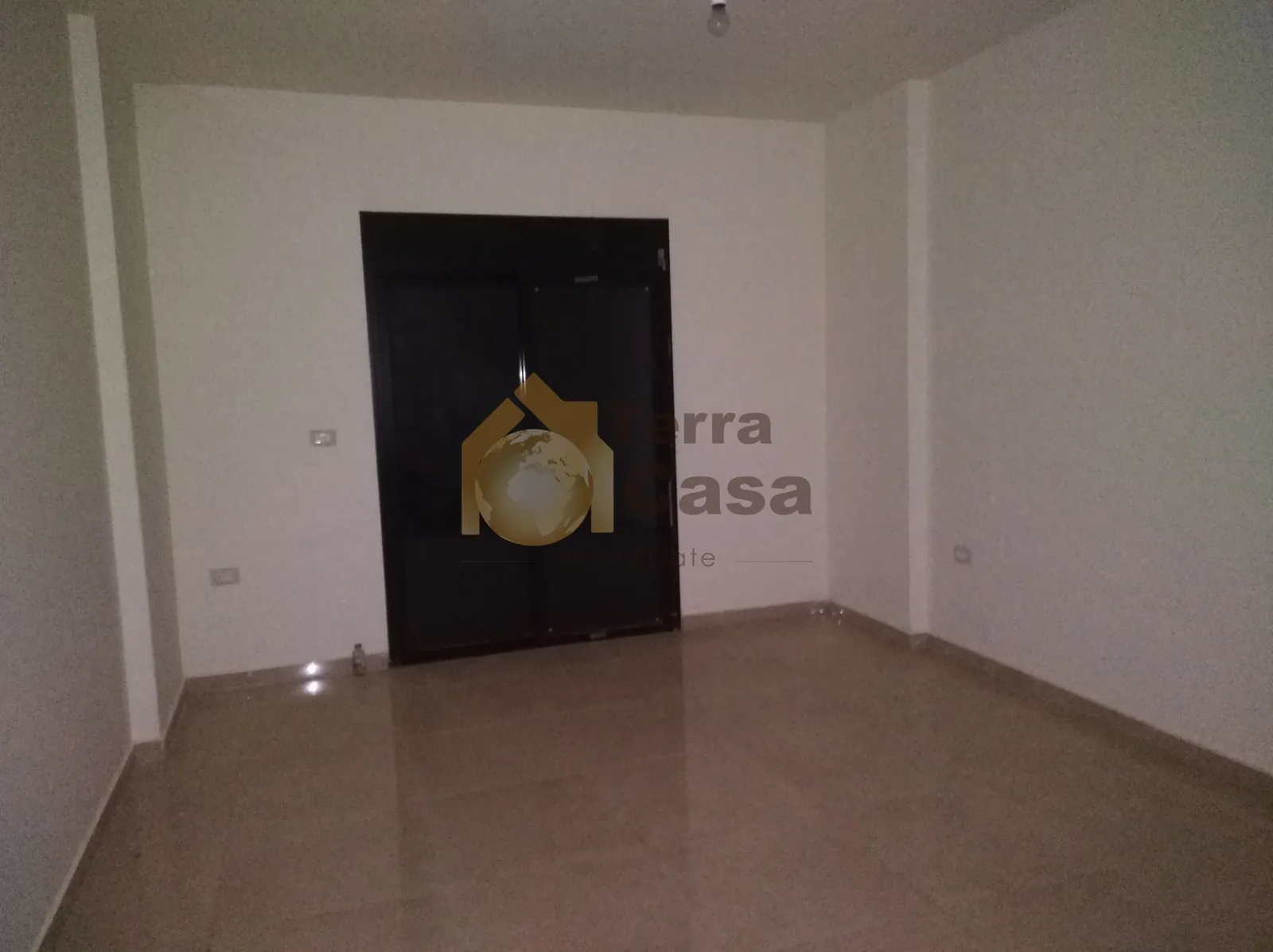 Maalaqa one bedroom apartment for Rent with terrace Ref#840 — photo 3