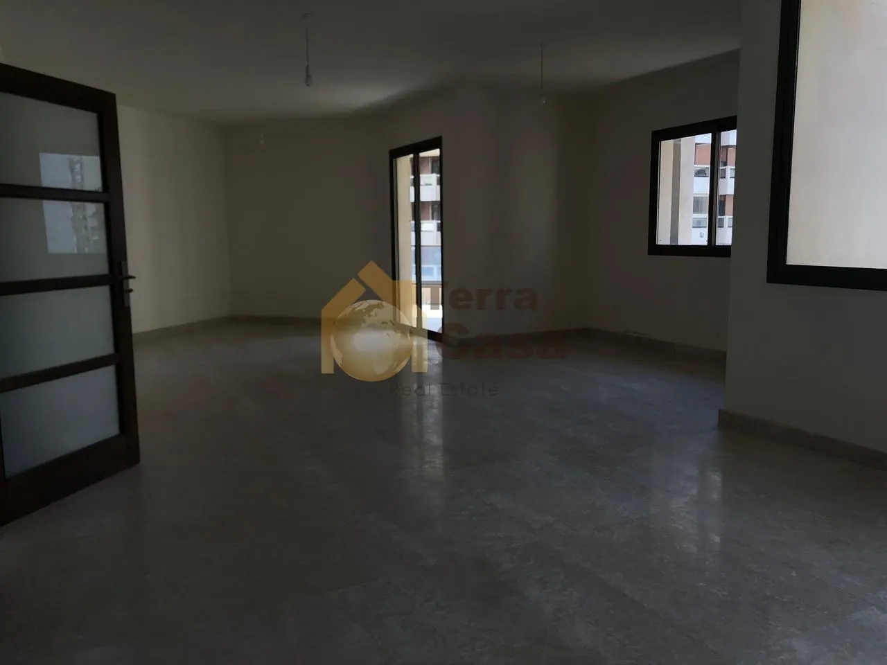 Apartment 220 sqm for Sale in Ras Beirut brand new Ref#903