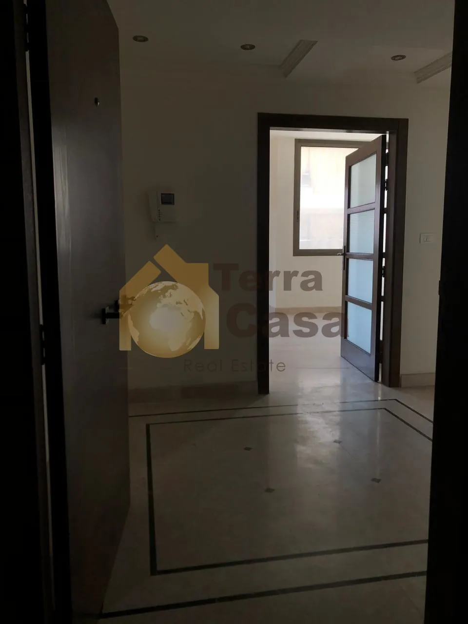 Apartment 220 sqm for Sale in Ras Beirut brand new Ref#903 — photo 2