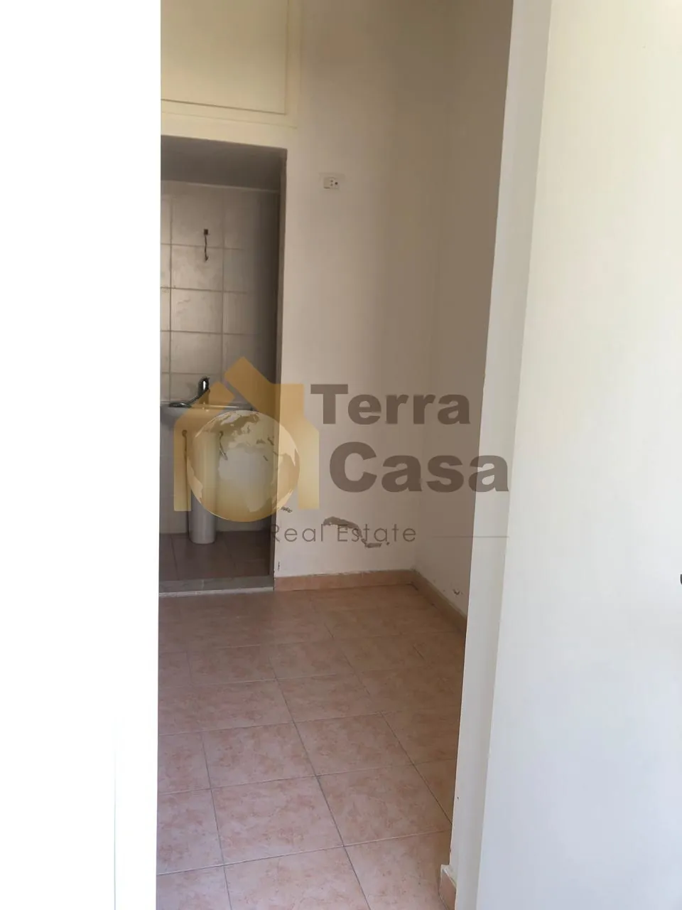 Apartment 220 sqm for Sale in Ras Beirut brand new Ref#903 — photo 3