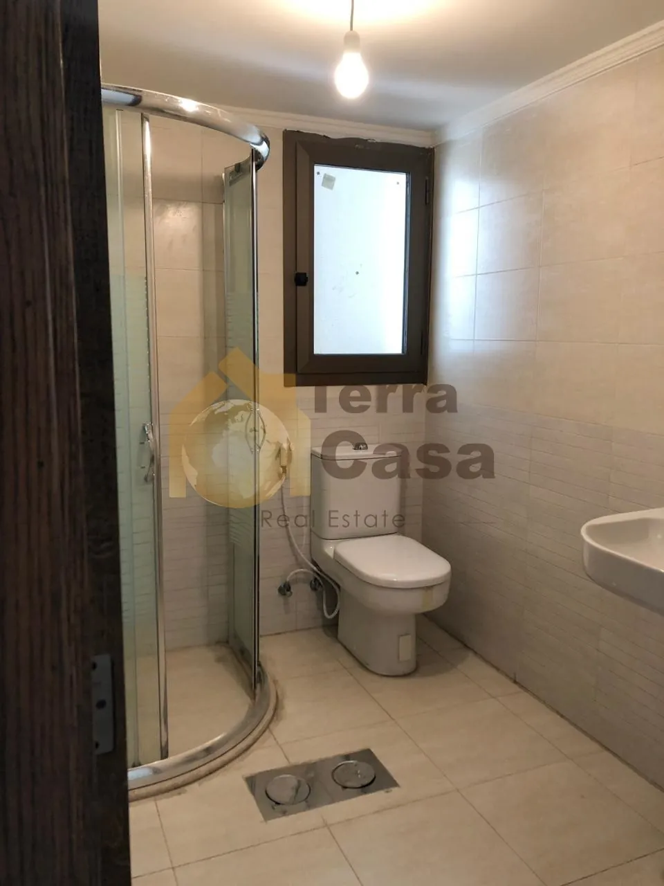 Apartment 220 sqm for Sale in Ras Beirut brand new Ref#903 — photo 4