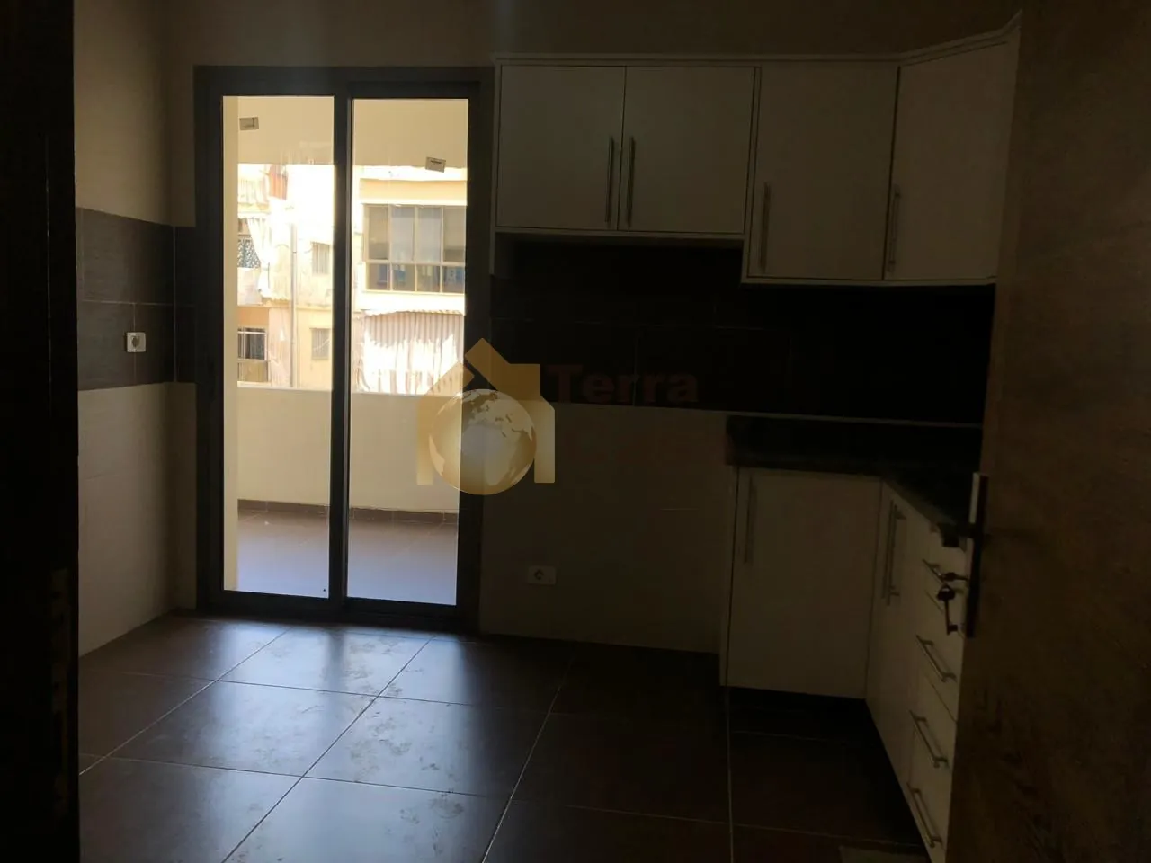 Apartment 220 sqm for Sale in Ras Beirut brand new Ref#903 — photo 5