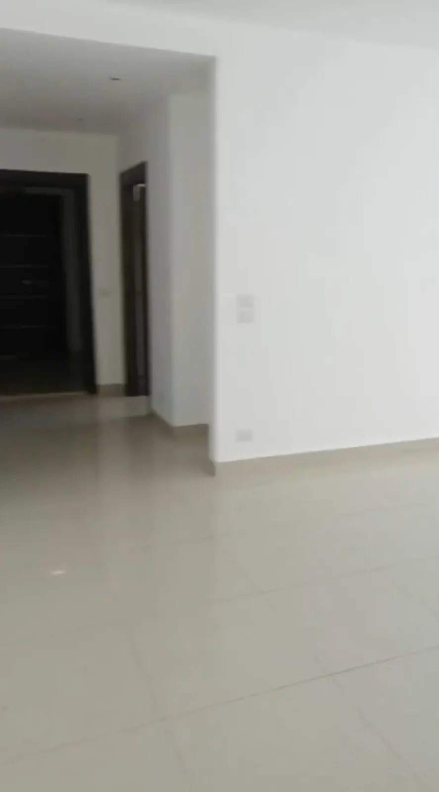 Dbayeh apartment 150 sqm + garden with shared pool, sea view #1010 — الصورة 5