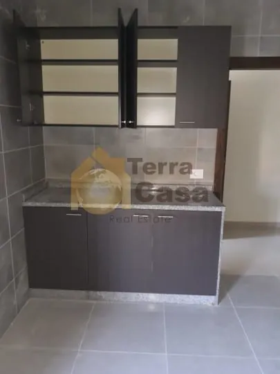 Apartment for Rent in rabweh open view #1215 — الصورة 3