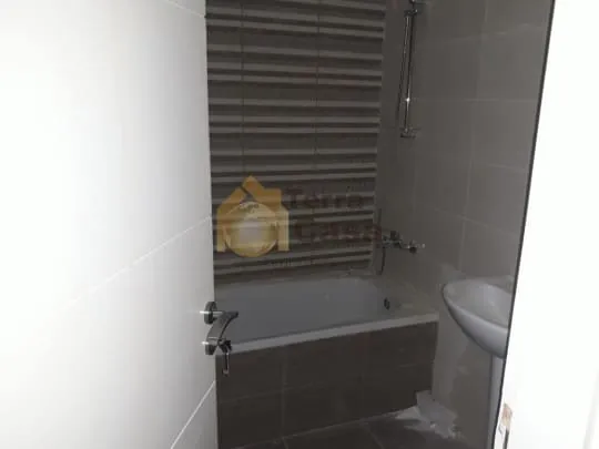 Apartment for Rent in rabweh open view #1215 — الصورة 4