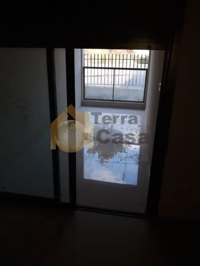 Apartment for Rent in rabweh open view #1215 — الصورة 5