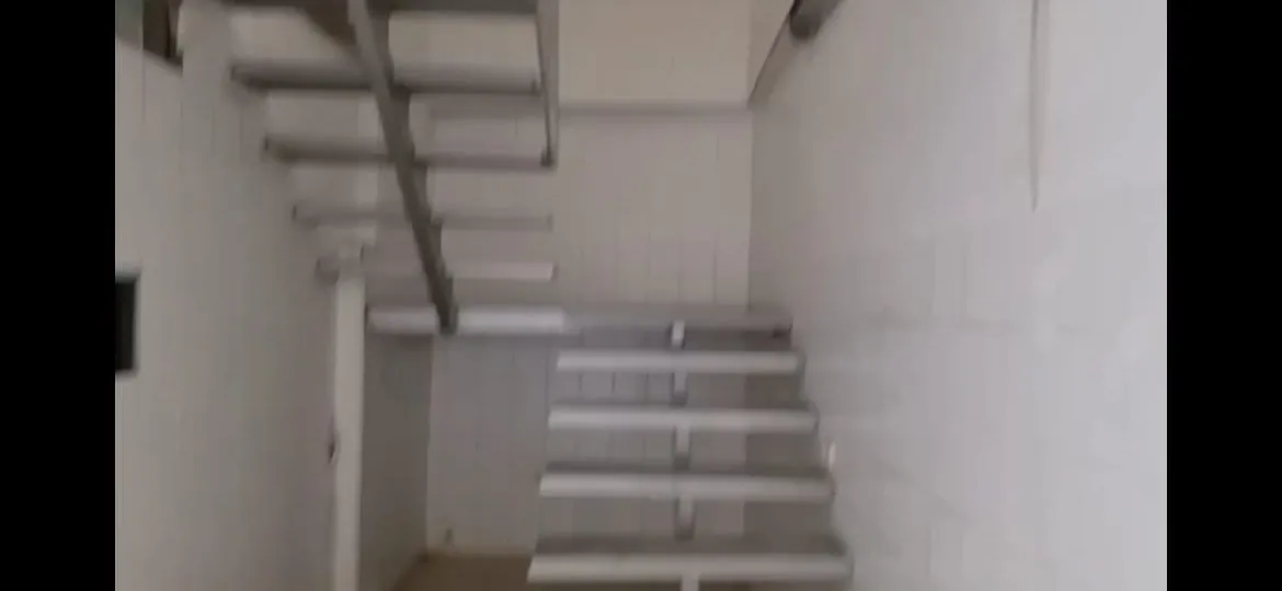 Shop 200 sqm, two floors for Sale in zahle maalaka main road Ref#1257 — photo 2