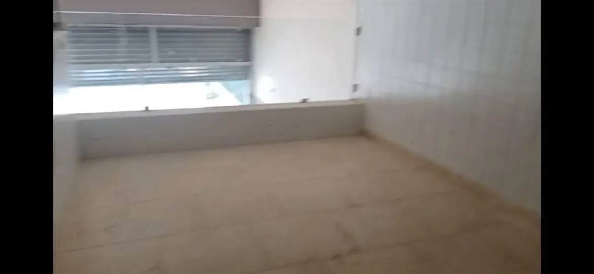 Shop 200 sqm, two floors for Sale in zahle maalaka main road Ref#1257 — photo 4