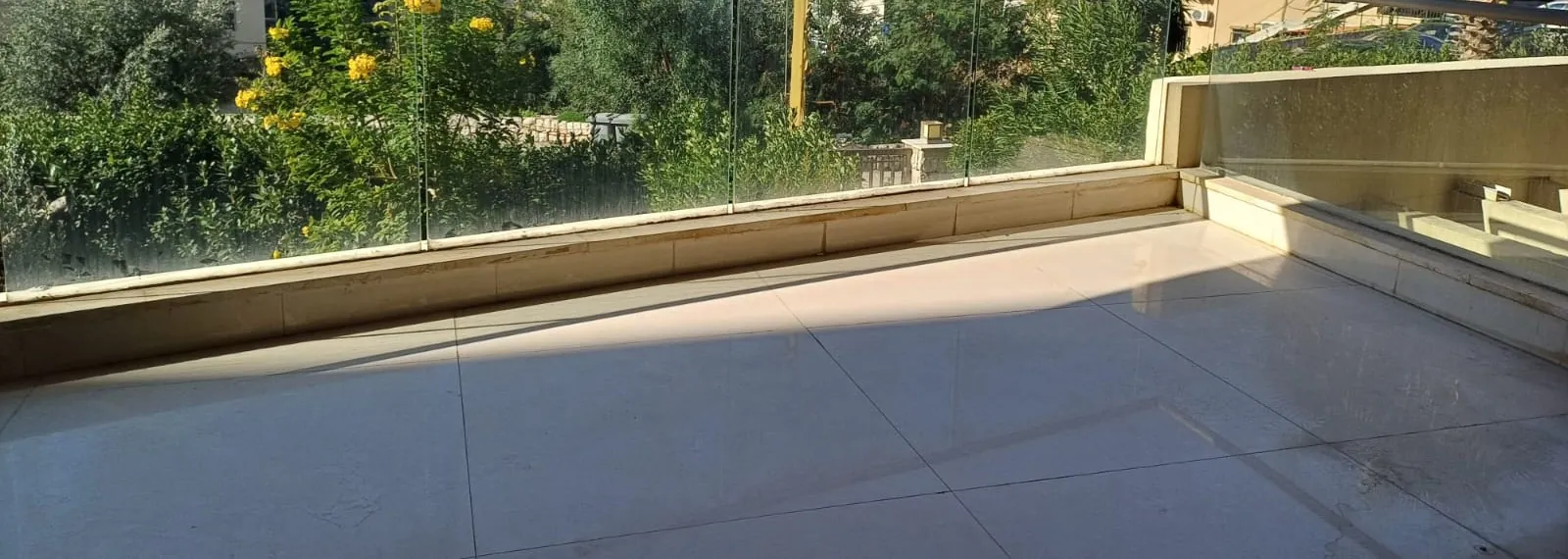 Apartment for Sale in Deek el mehdi brand new with 86 sqm terrace #1323 — photo 4