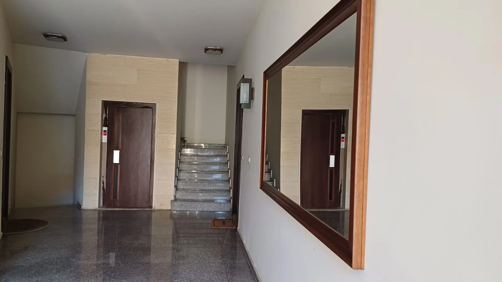 Apartment for Sale in Deek el mehdi brand new with 86 sqm terrace #1323 — photo 5
