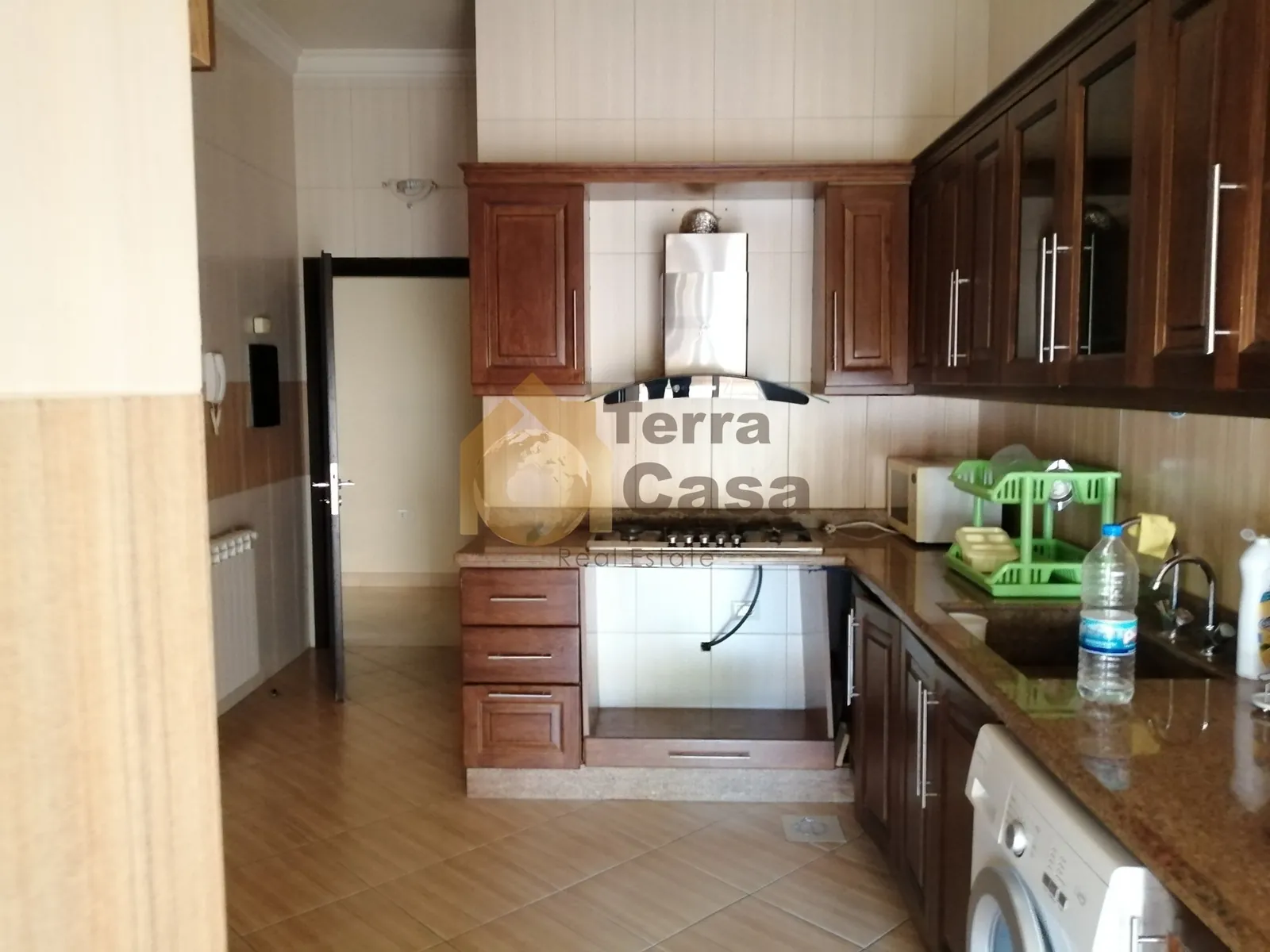Apartment 160 sqm for Sale in zahle stargate area prime location #1357