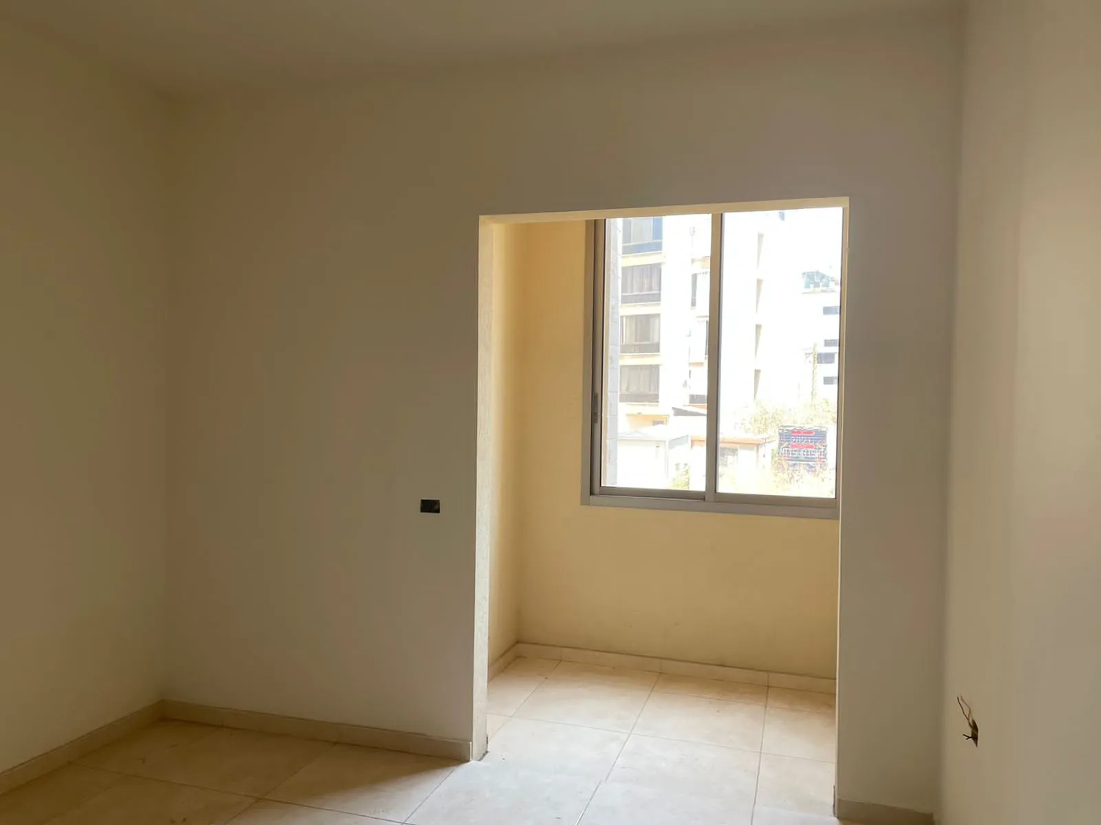 Dekwaneh brand new apartment 140 sqm, 3 bedrooms prime location #1475 — photo 4