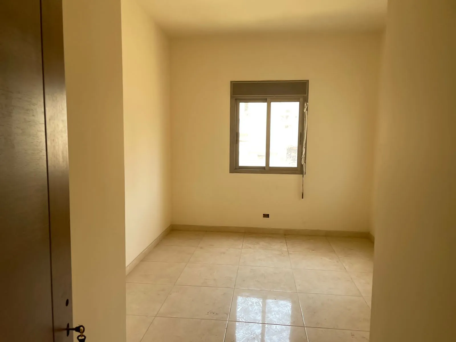 Dekwaneh brand new apartment 140 sqm, 3 bedrooms prime location #1475 — photo 5