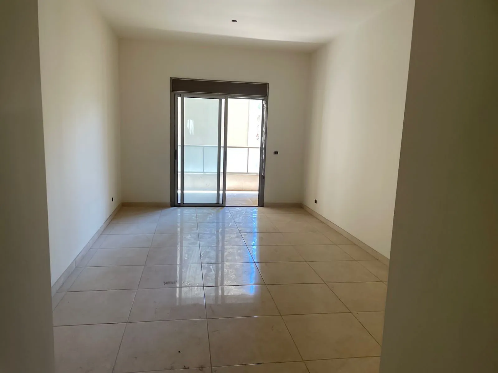 Dekwaneh brand new apartment 96 sqm for Sale prime location #1482