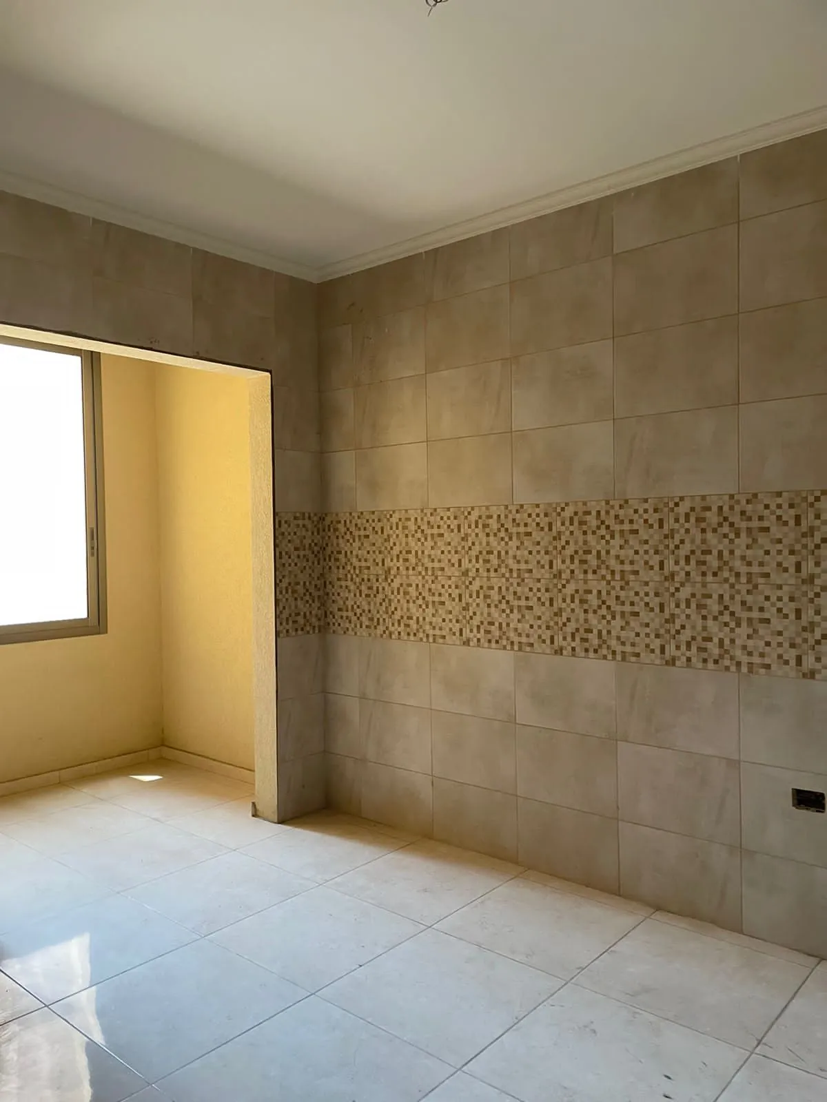 Dekwaneh brand new apartment 96 sqm for Sale prime location #1482 — photo 4
