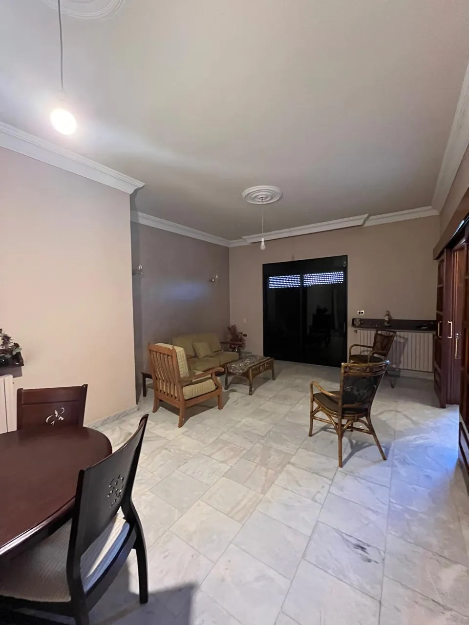 Ksara fully furnished apartment located in a prime location open view #333 — photo 2