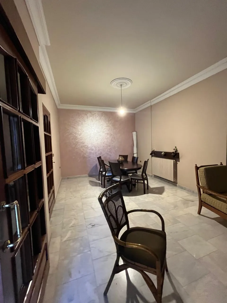 Ksara fully furnished apartment located in a prime location open view #333 — photo 3
