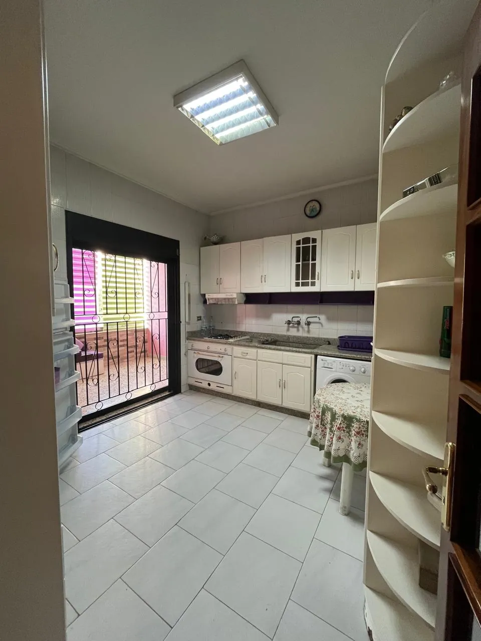 Ksara fully furnished apartment located in a prime location open view #333 — photo 4