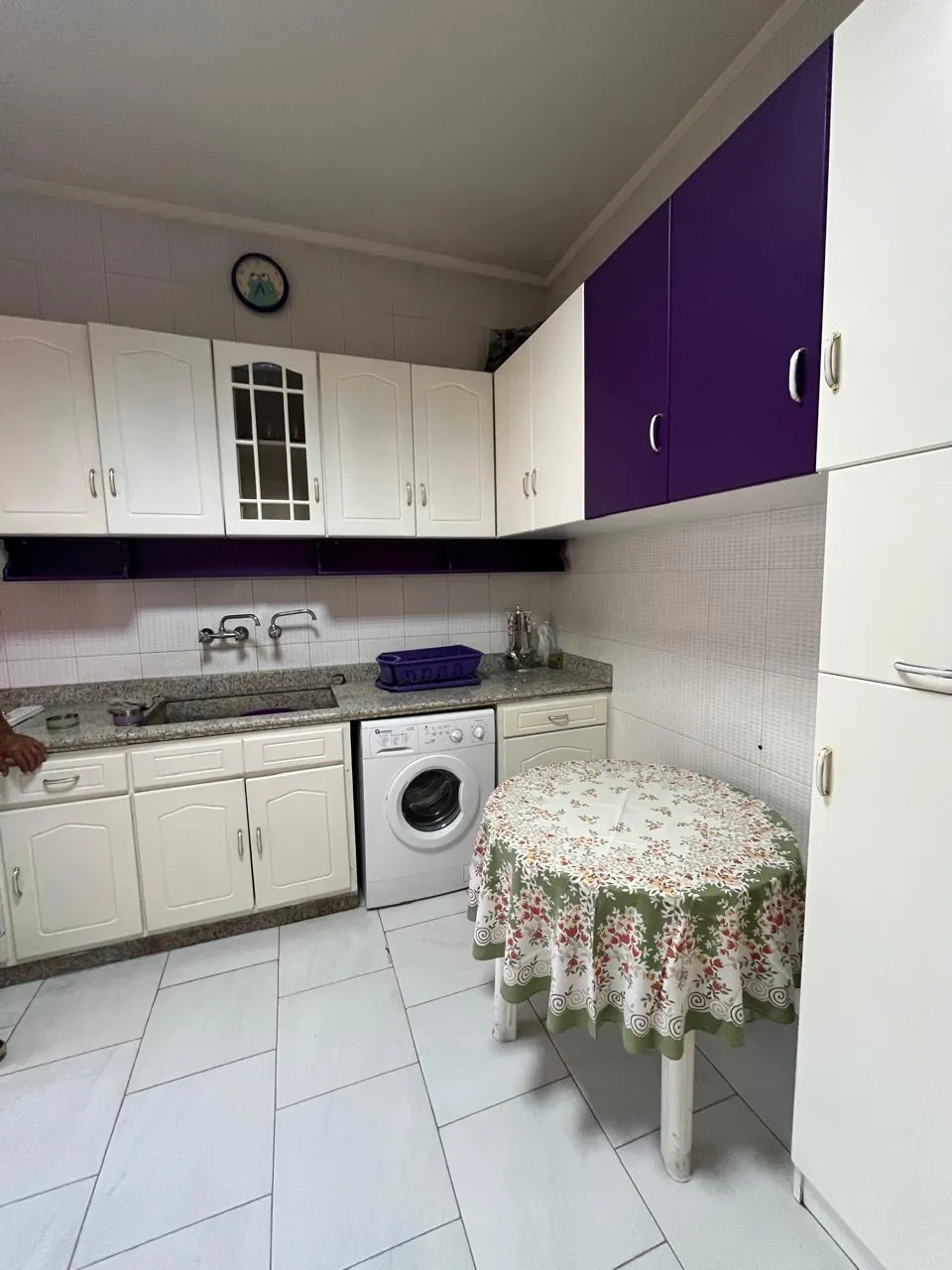 Ksara fully furnished apartment located in a prime location open view #333 — photo 5