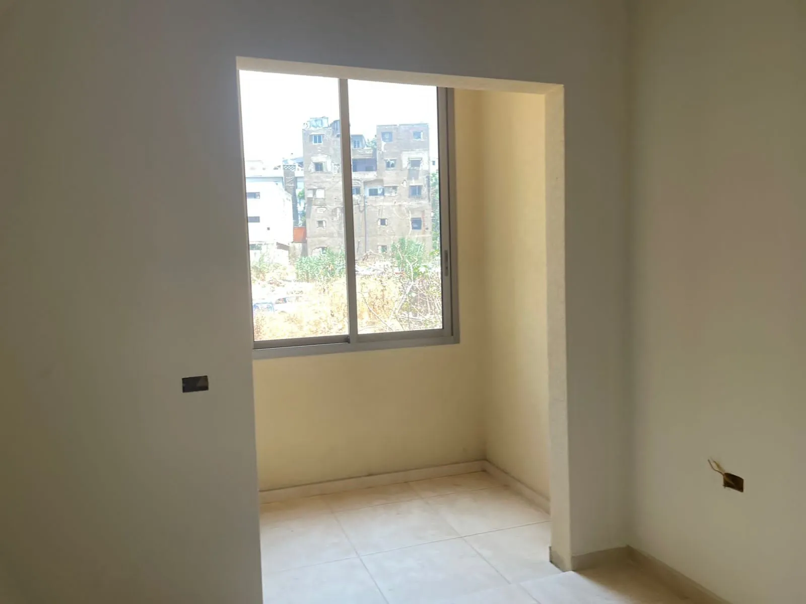 Dekwaneh brand new apartment 110 sqm for Sale prime location #1698 — photo 3