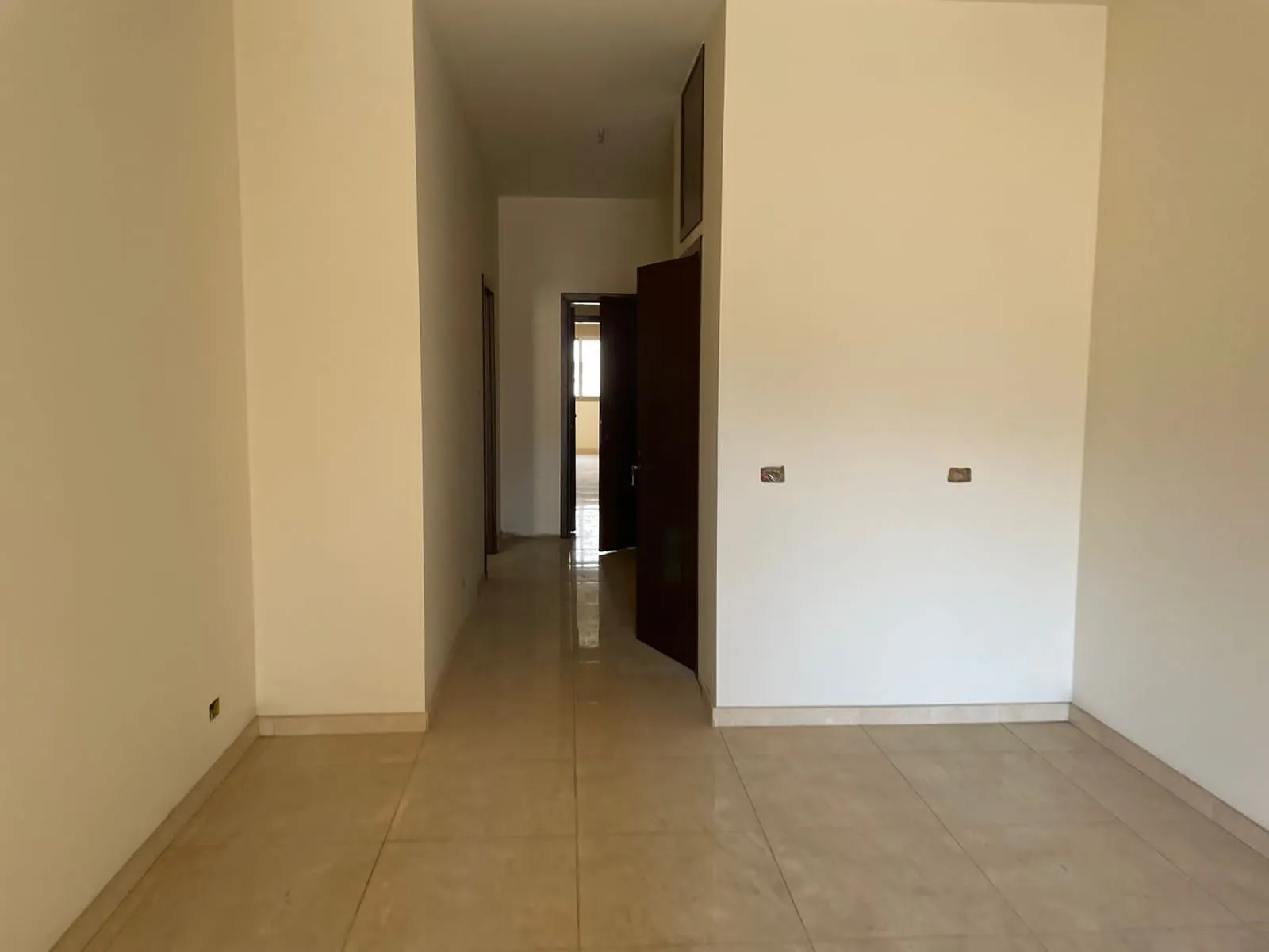 Dekwaneh brand new apartment 110 sqm for Sale prime location #1698 — photo 5