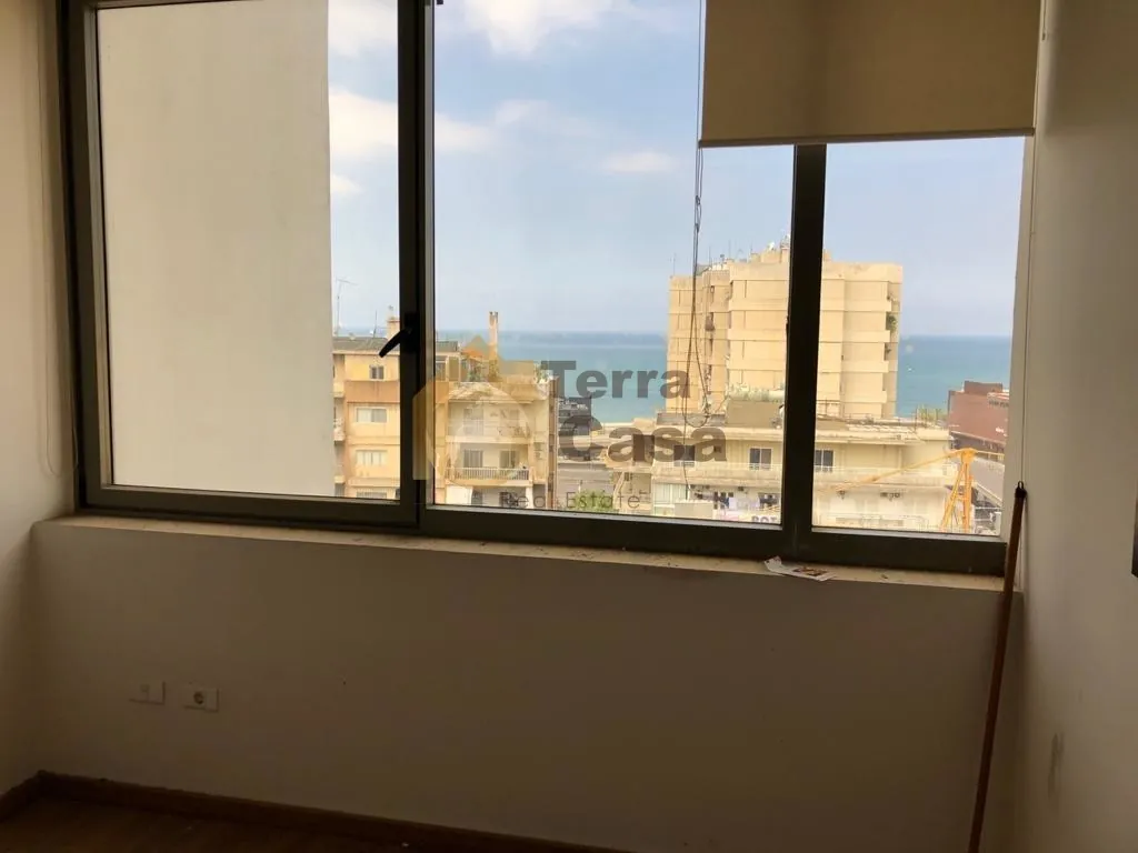 Jal El Dib office 80 sqm for Sale prime location. Ref# 1774 — photo 3